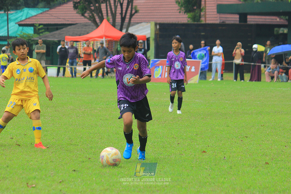 ijl u11 240526 grand young kids vs pam jaya fa