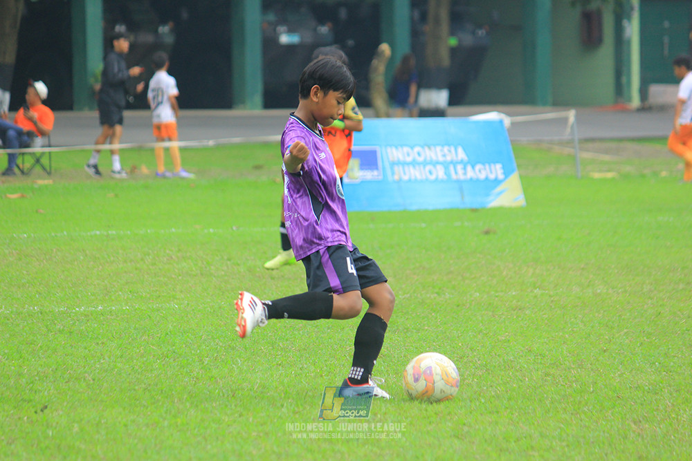 ijl u11 240526 grand young kids vs pam jaya fa