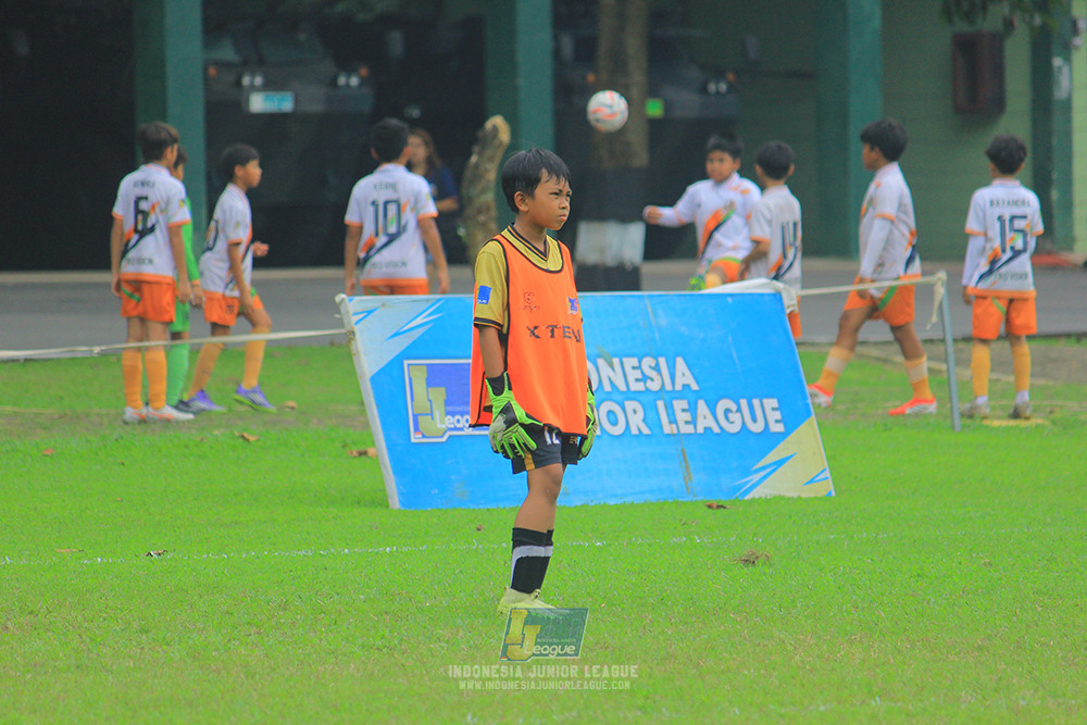 ijl u11 240526 grand young kids vs pam jaya fa