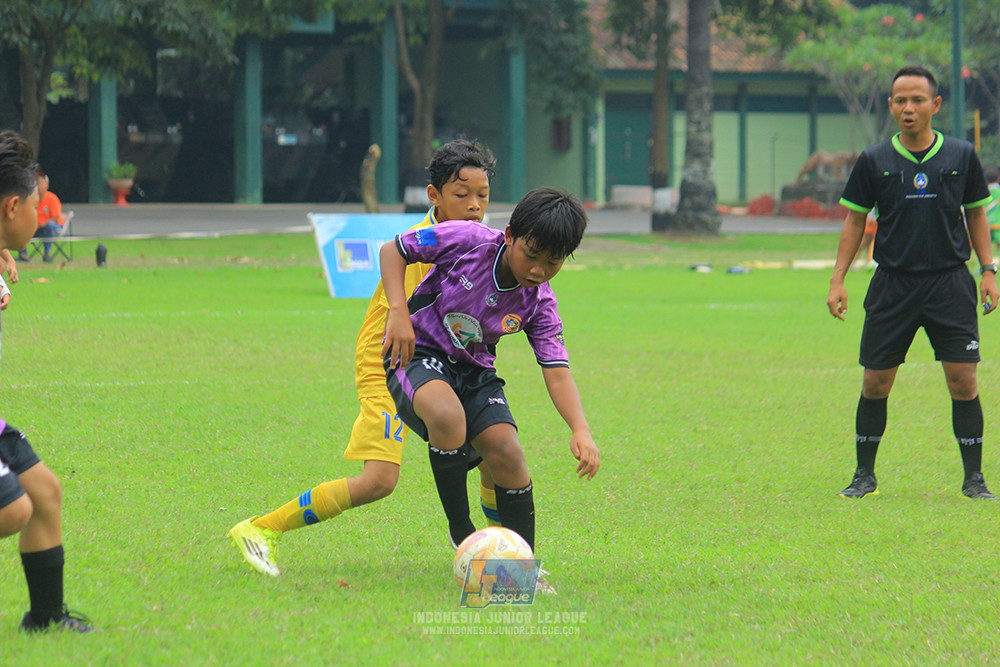 ijl u11 240526 grand young kids vs pam jaya fa