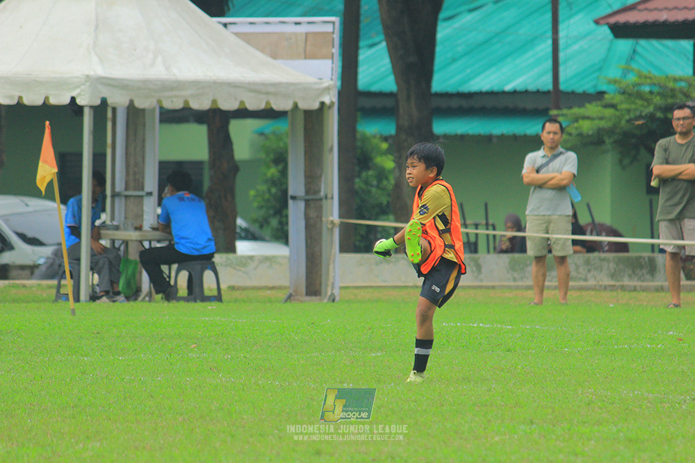 ijl u11 240526 grand young kids vs pam jaya fa