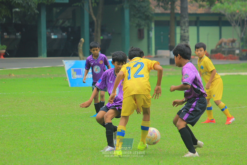 ijl u11 240526 grand young kids vs pam jaya fa