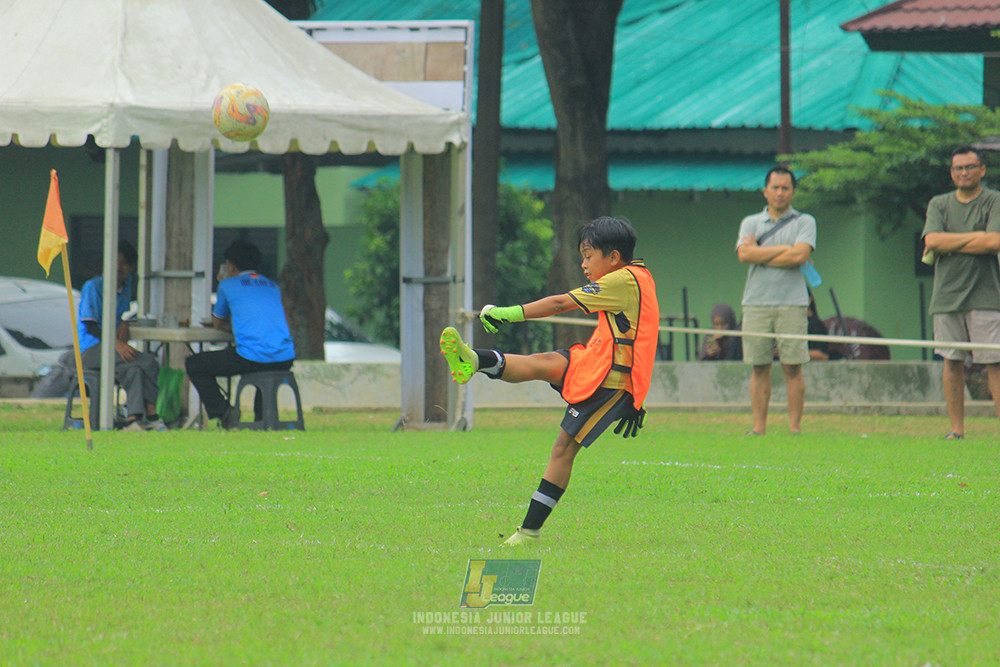 ijl u11 240526 grand young kids vs pam jaya fa