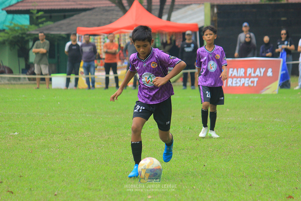 ijl u11 240526 grand young kids vs pam jaya fa