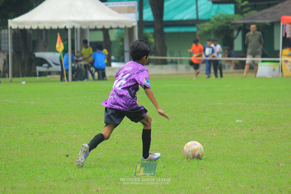 ijl u11 240526 grand young kids vs pam jaya fa