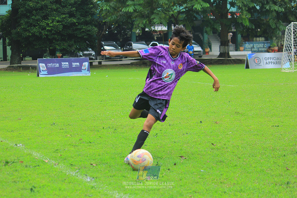 ijl u11 240526 grand young kids vs pam jaya fa