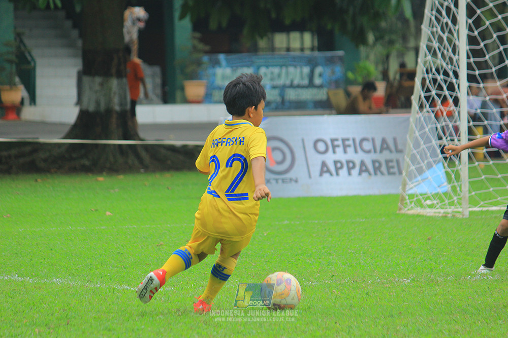 ijl u11 240526 grand young kids vs pam jaya fa