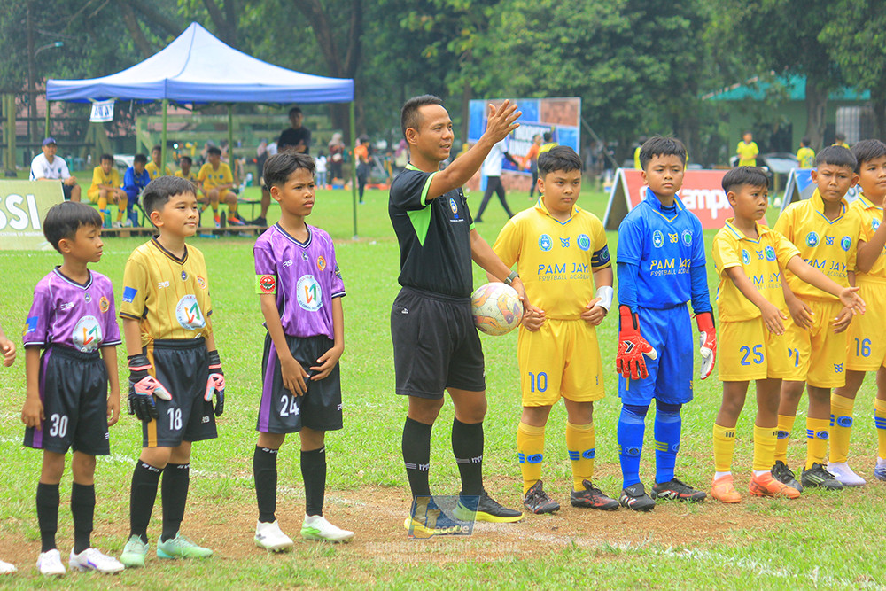 ijl u11 240526 grand young kids vs pam jaya fa