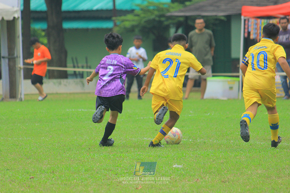 ijl u11 240526 grand young kids vs pam jaya fa