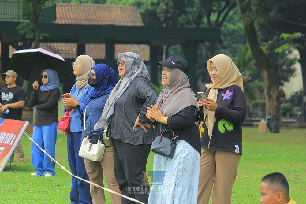 ijl u11 240526 grand young kids vs pam jaya fa
