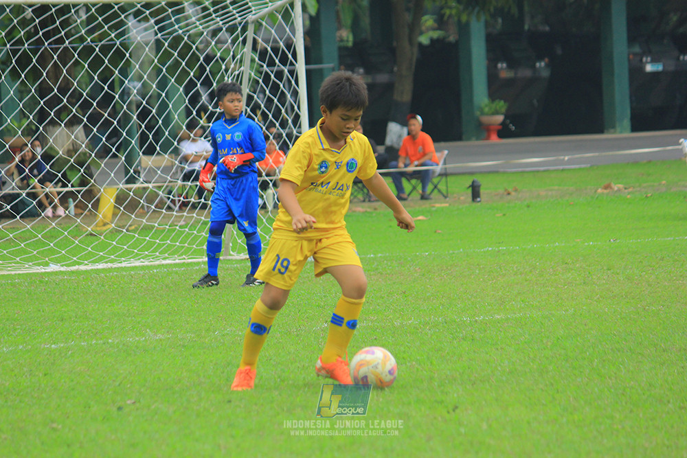 ijl u11 240526 grand young kids vs pam jaya fa