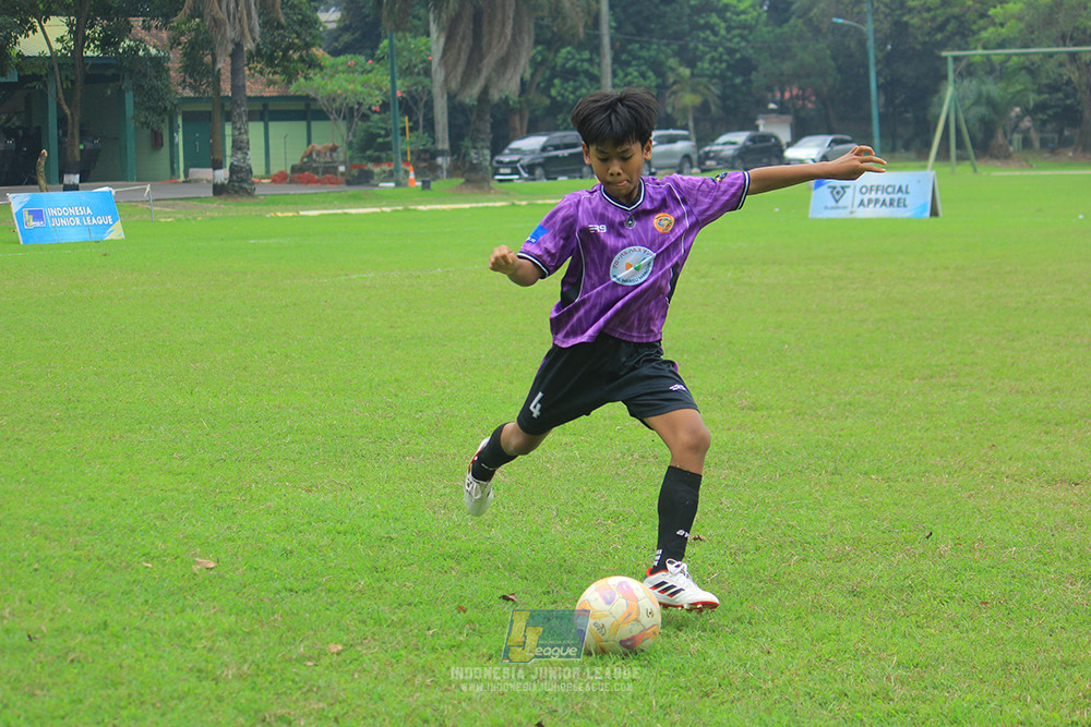 ijl u11 240526 grand young kids vs pam jaya fa