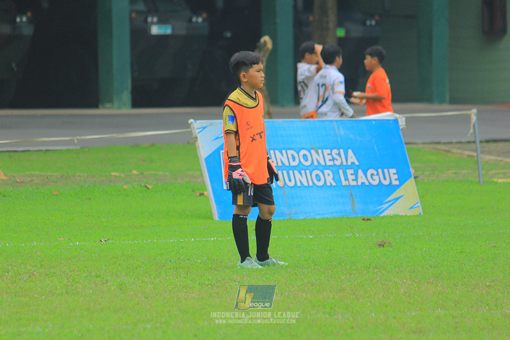 ijl u11 240526 grand young kids vs pam jaya fa