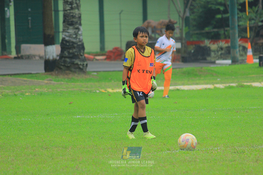 ijl u11 240526 grand young kids vs pam jaya fa