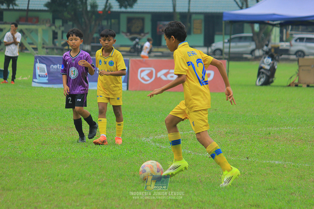 ijl u11 240526 grand young kids vs pam jaya fa