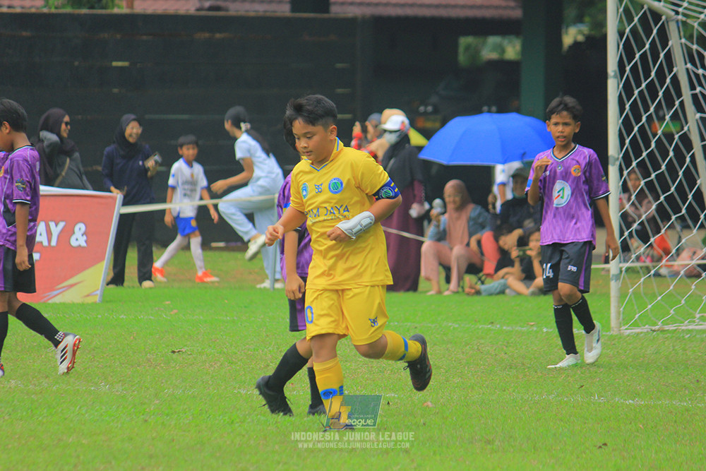 ijl u11 240526 grand young kids vs pam jaya fa
