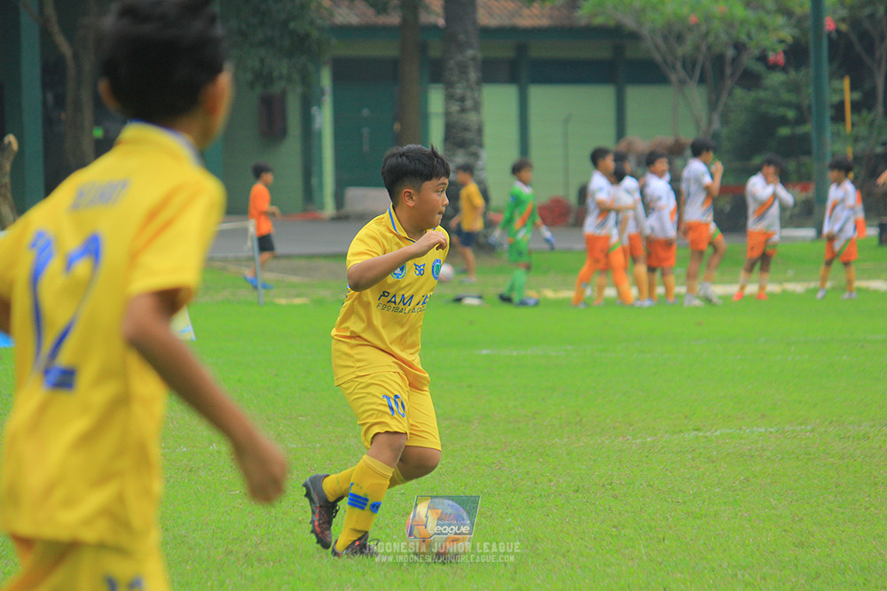 ijl u11 240526 grand young kids vs pam jaya fa