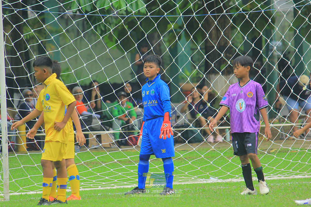 ijl u11 240526 grand young kids vs pam jaya fa