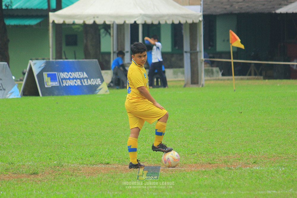 ijl u11 240526 grand young kids vs pam jaya fa