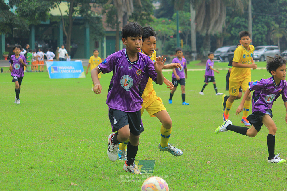 ijl u11 240526 grand young kids vs pam jaya fa