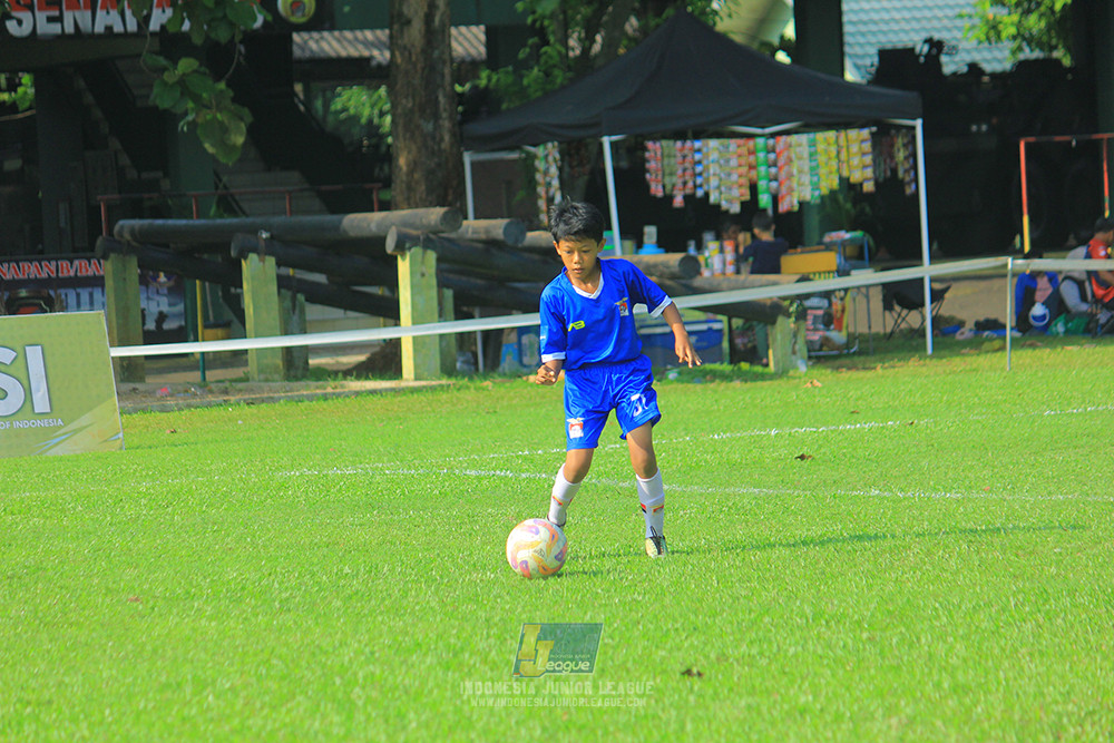 ijl u11 240526 indonesia muda utara vs astam