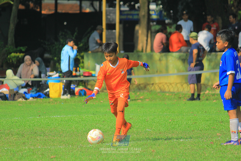 ijl u11 240526 indonesia muda utara vs astam