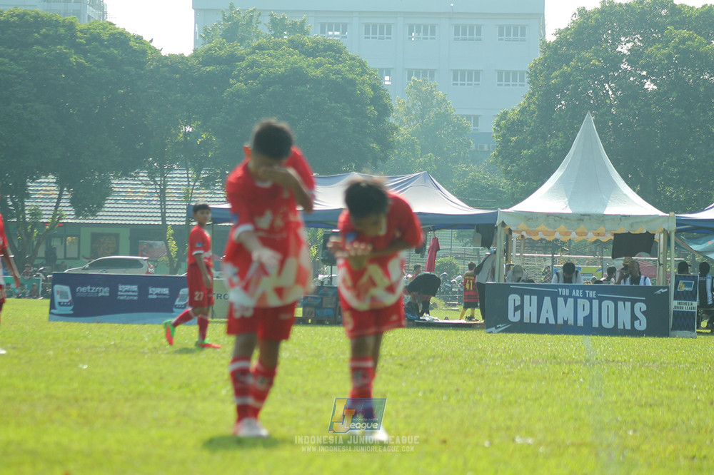 ijl u11 240526 indonesia muda utara vs astam