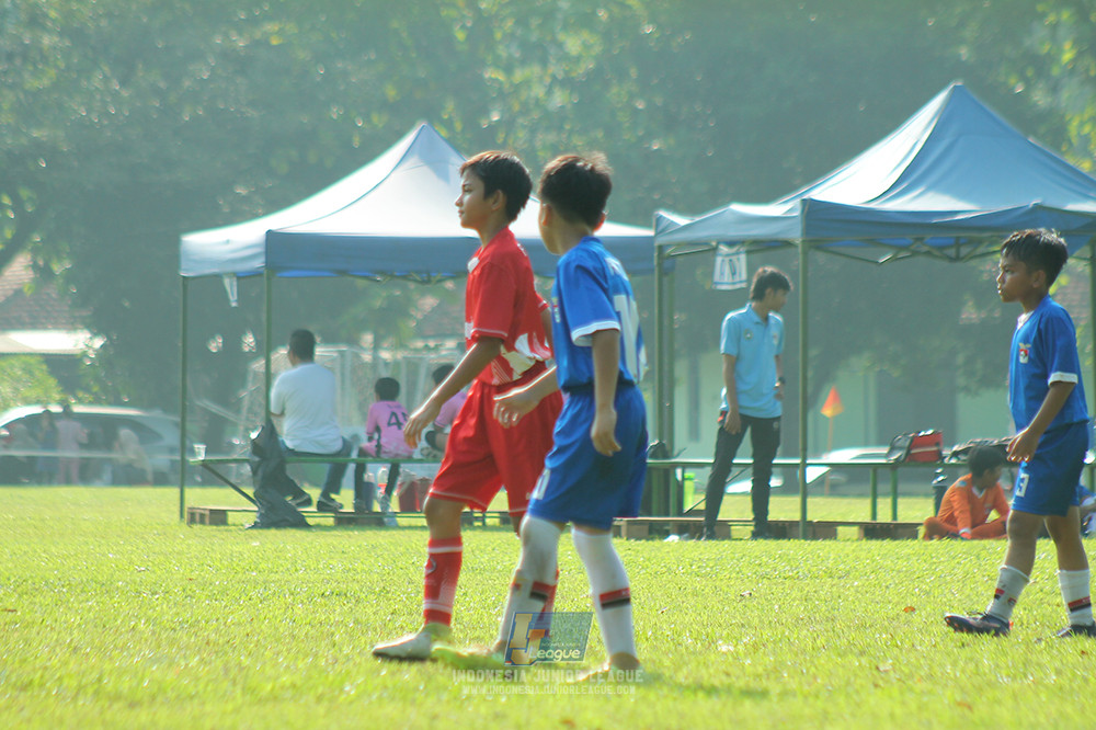 ijl u11 240526 indonesia muda utara vs astam
