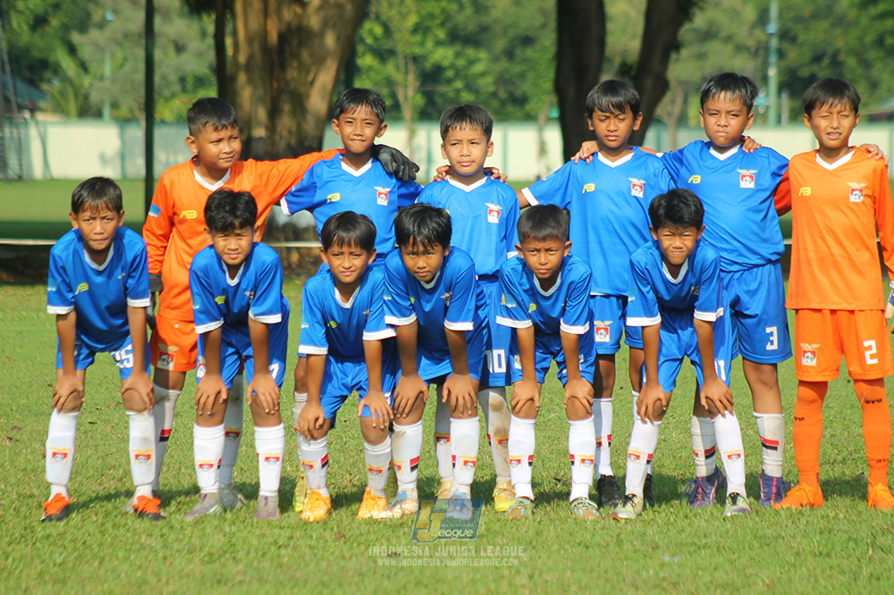 ijl u11 240526 indonesia muda utara vs astam