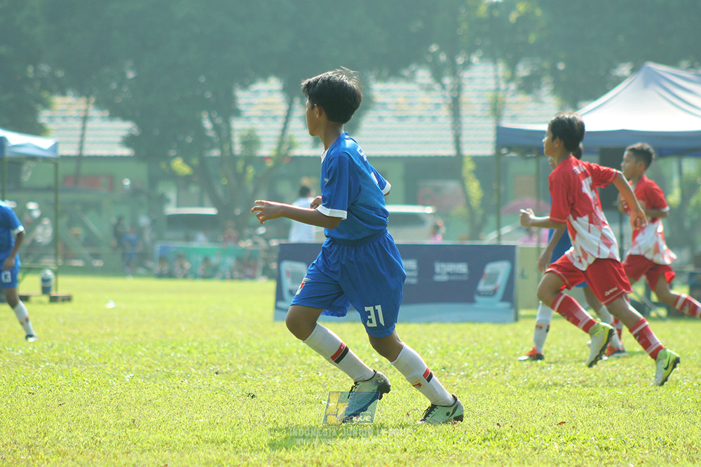 ijl u11 240526 indonesia muda utara vs astam