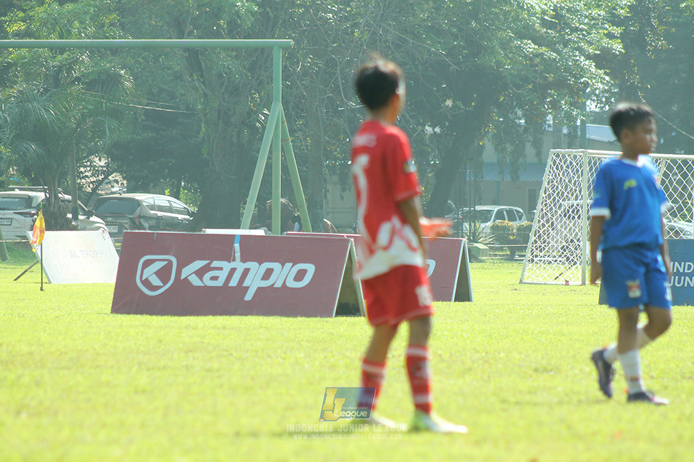 ijl u11 240526 indonesia muda utara vs astam