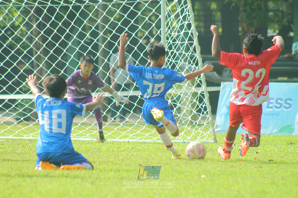 ijl u11 240526 indonesia muda utara vs astam