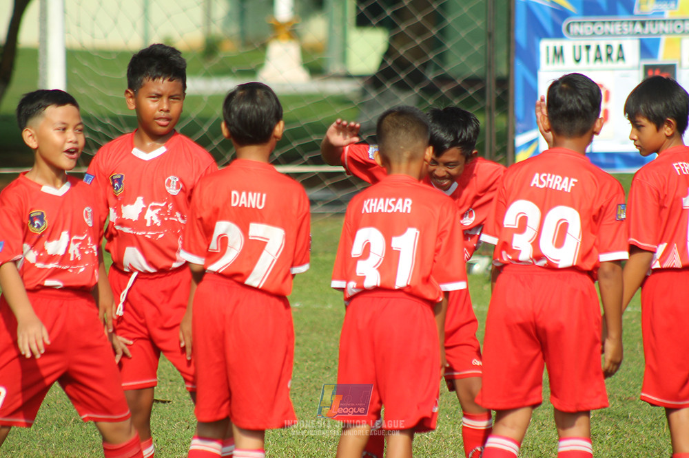 ijl u11 240526 indonesia muda utara vs astam