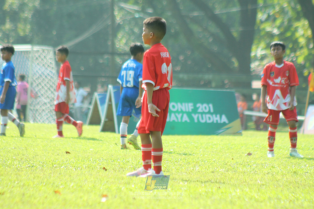 ijl u11 240526 indonesia muda utara vs astam