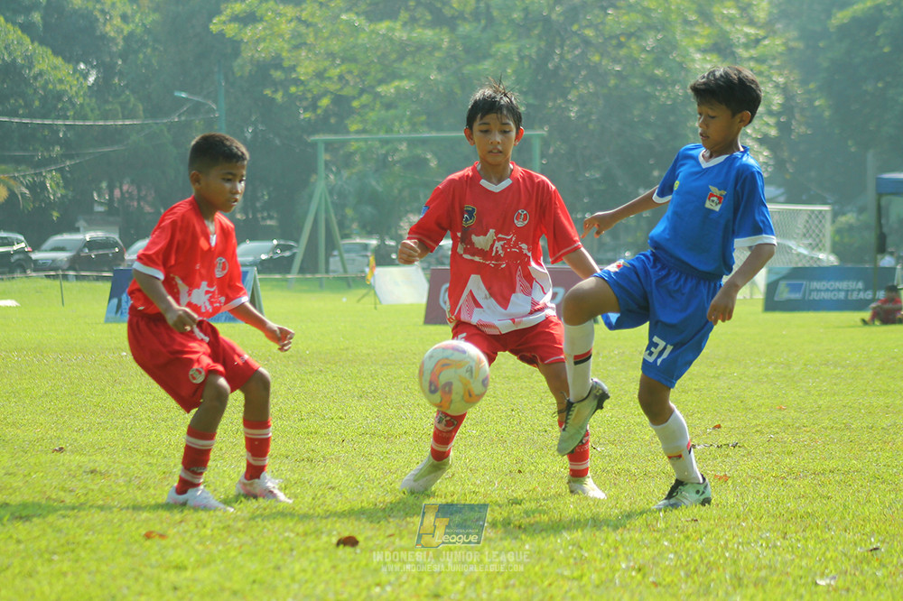 ijl u11 240526 indonesia muda utara vs astam