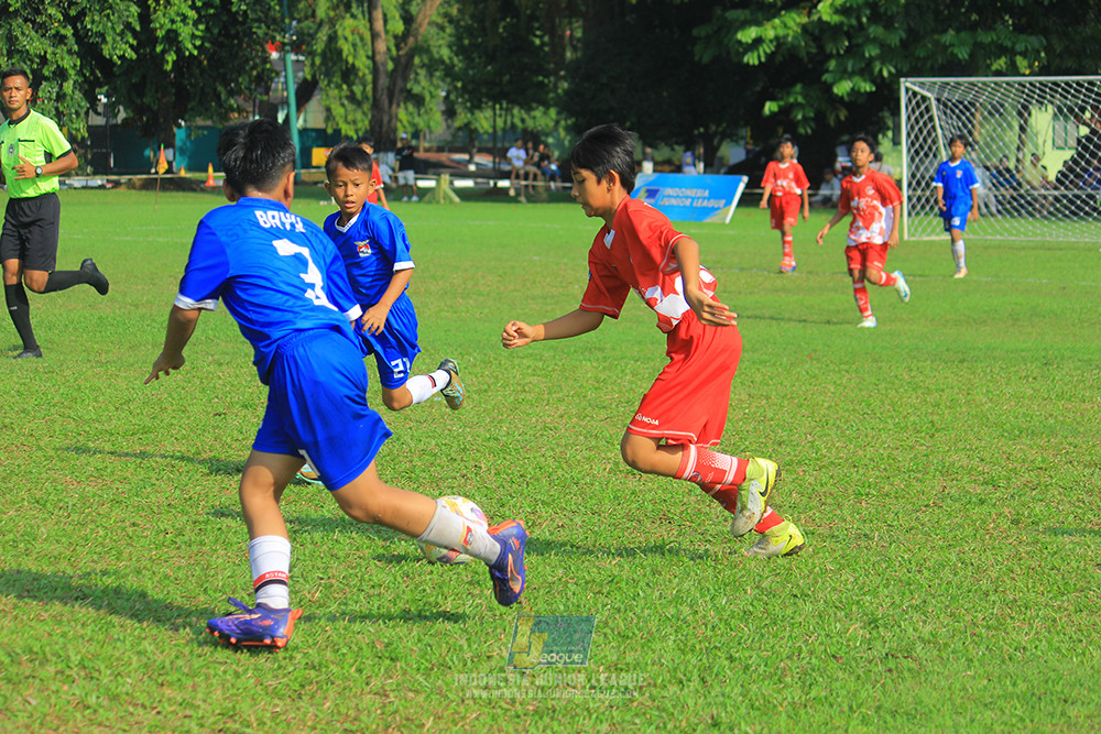 ijl u11 240526 indonesia muda utara vs astam
