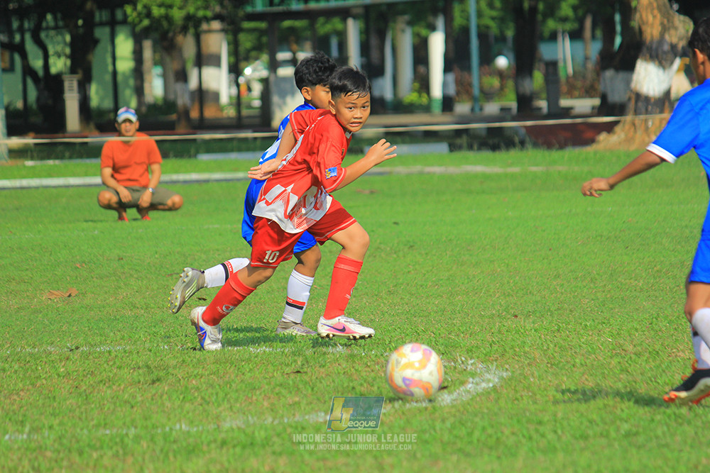 ijl u11 240526 indonesia muda utara vs astam
