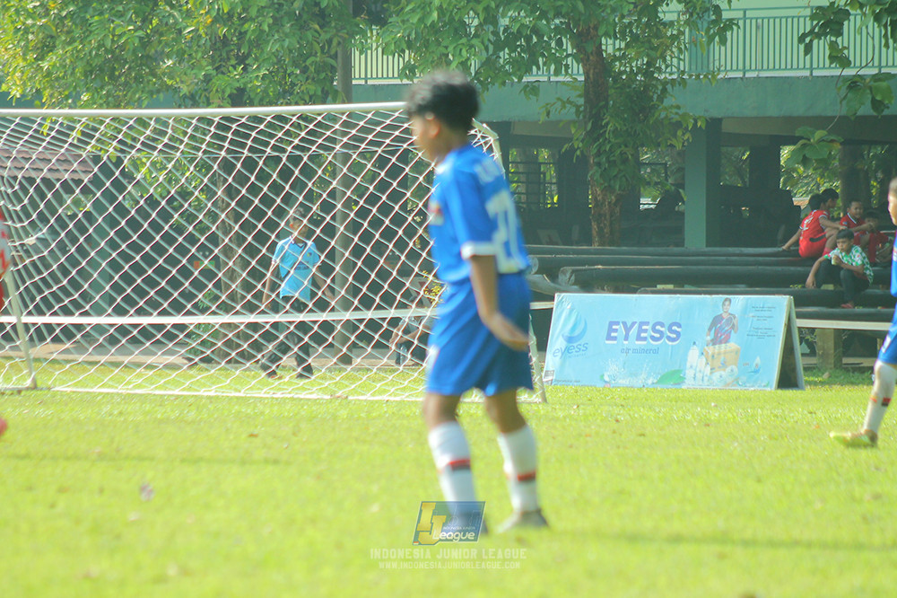 ijl u11 240526 indonesia muda utara vs astam