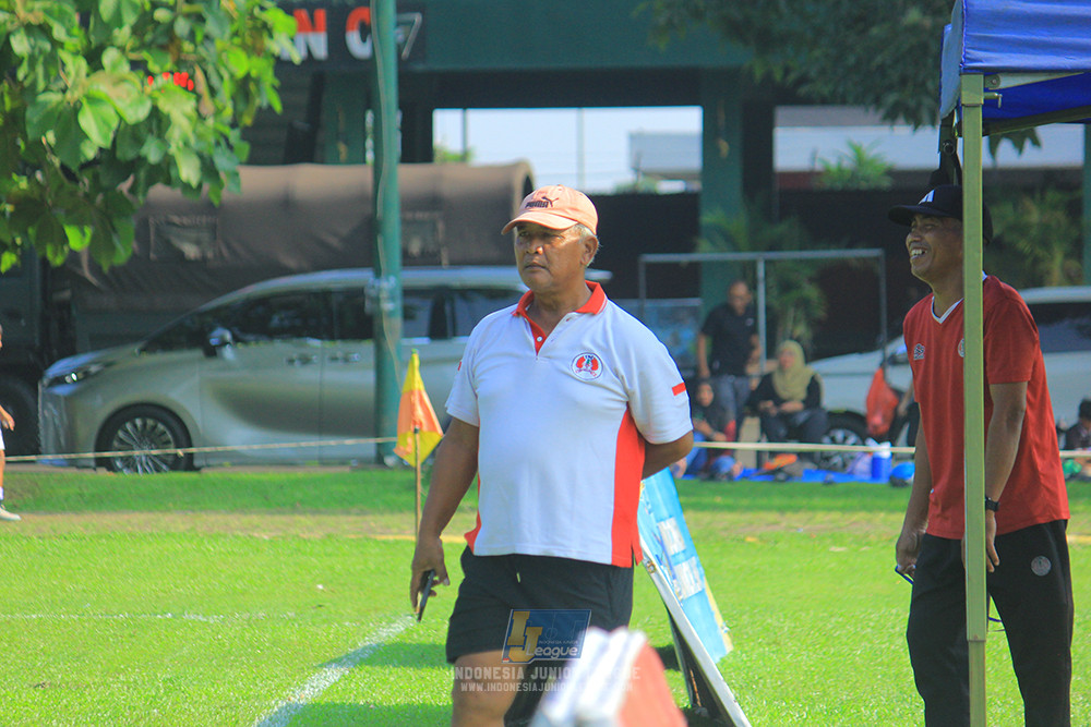 ijl u11 240526 indonesia muda utara vs astam