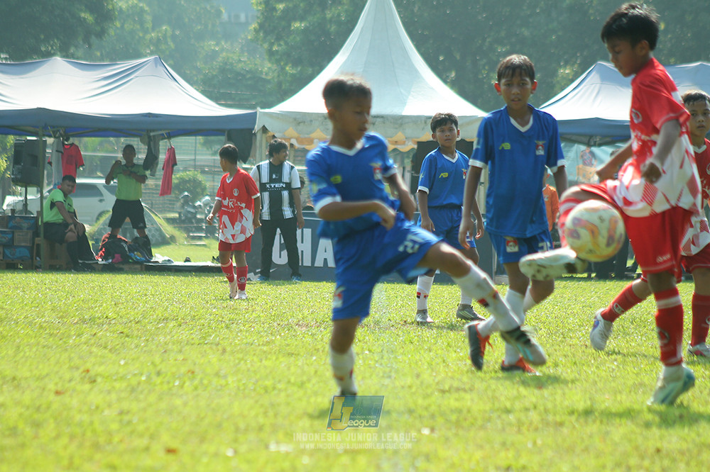 ijl u11 240526 indonesia muda utara vs astam