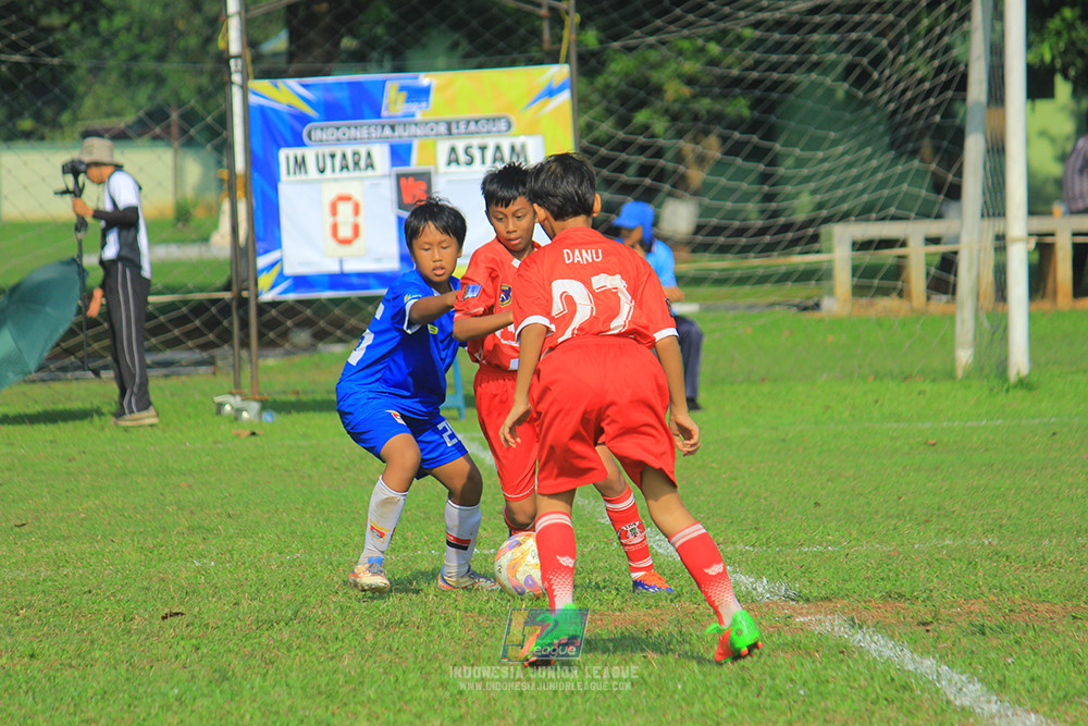 ijl u11 240526 indonesia muda utara vs astam