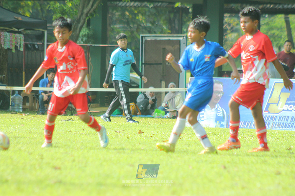 ijl u11 240526 indonesia muda utara vs astam