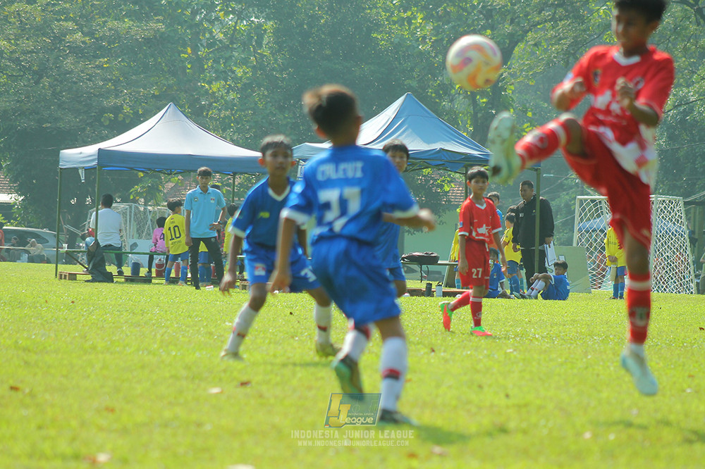 ijl u11 240526 indonesia muda utara vs astam
