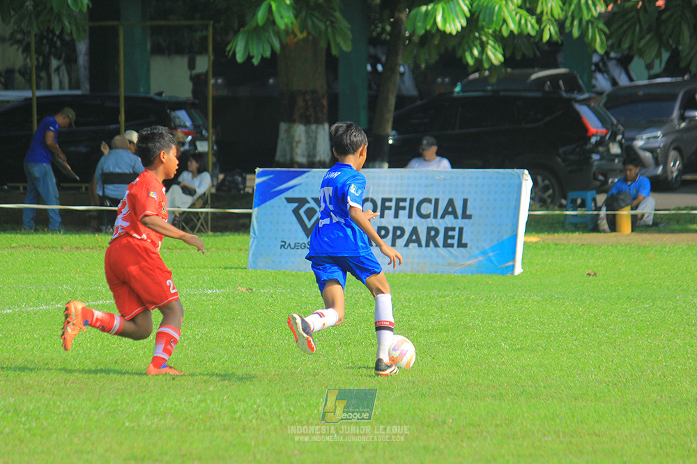 ijl u11 240526 indonesia muda utara vs astam