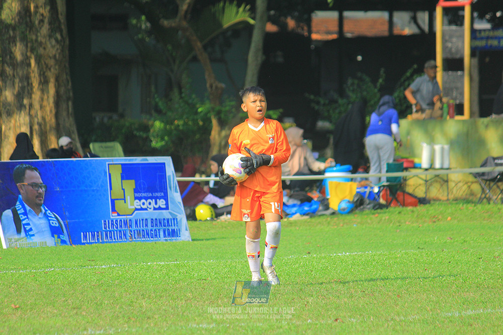 ijl u11 240526 indonesia muda utara vs astam