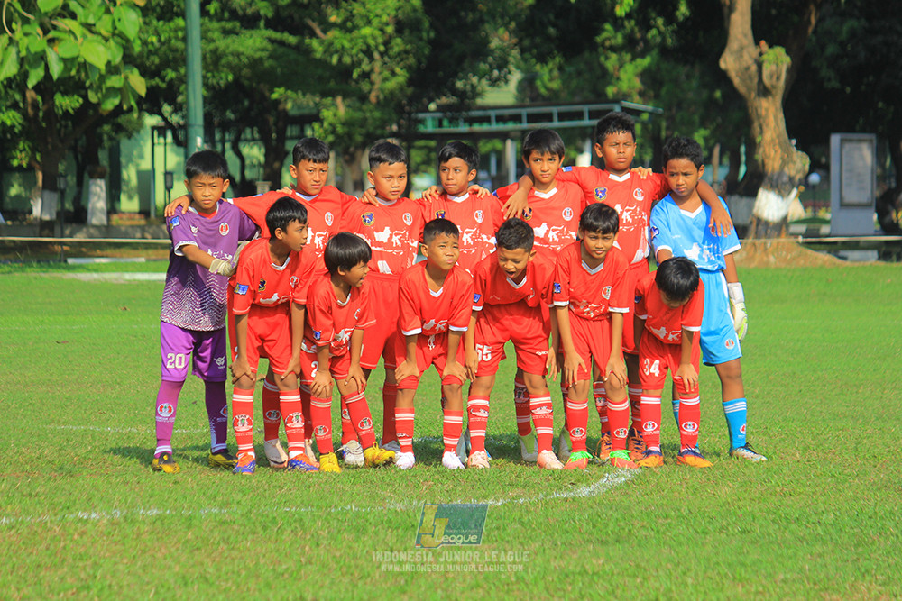 ijl u11 240526 indonesia muda utara vs astam