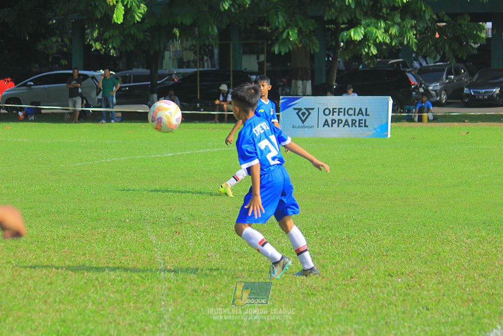 ijl u11 240526 indonesia muda utara vs astam
