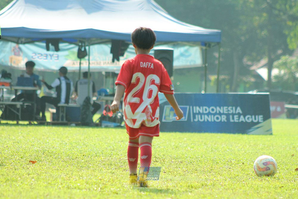 ijl u11 240526 indonesia muda utara vs astam
