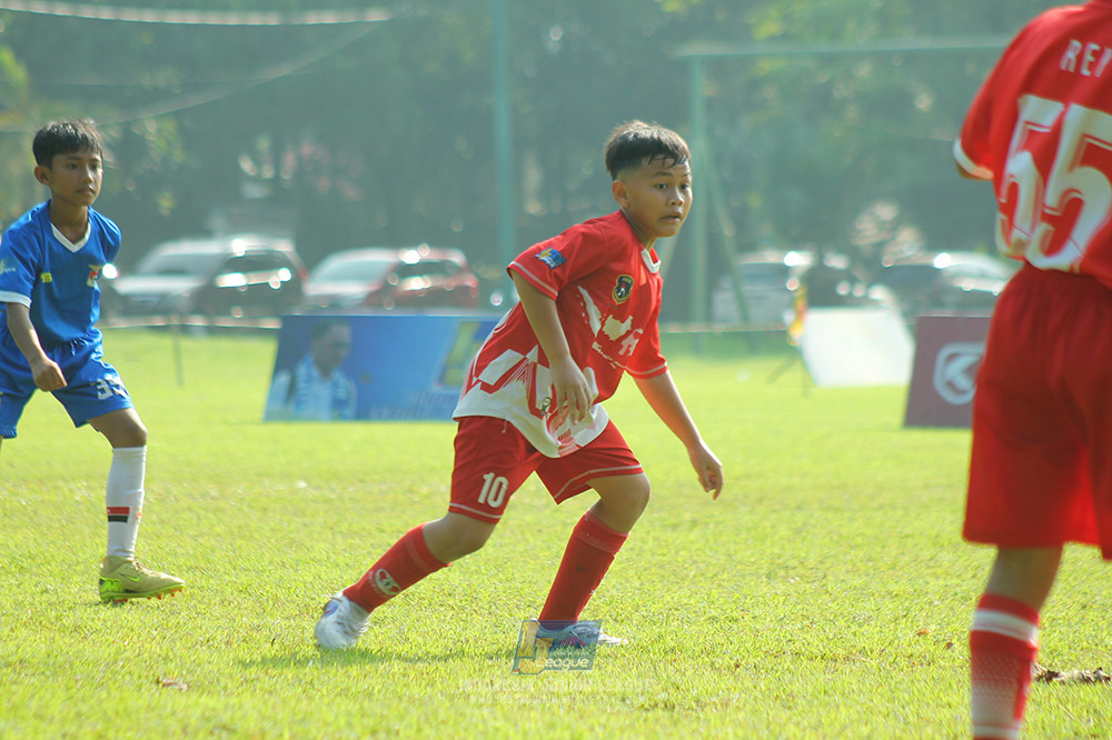 ijl u11 240526 indonesia muda utara vs astam