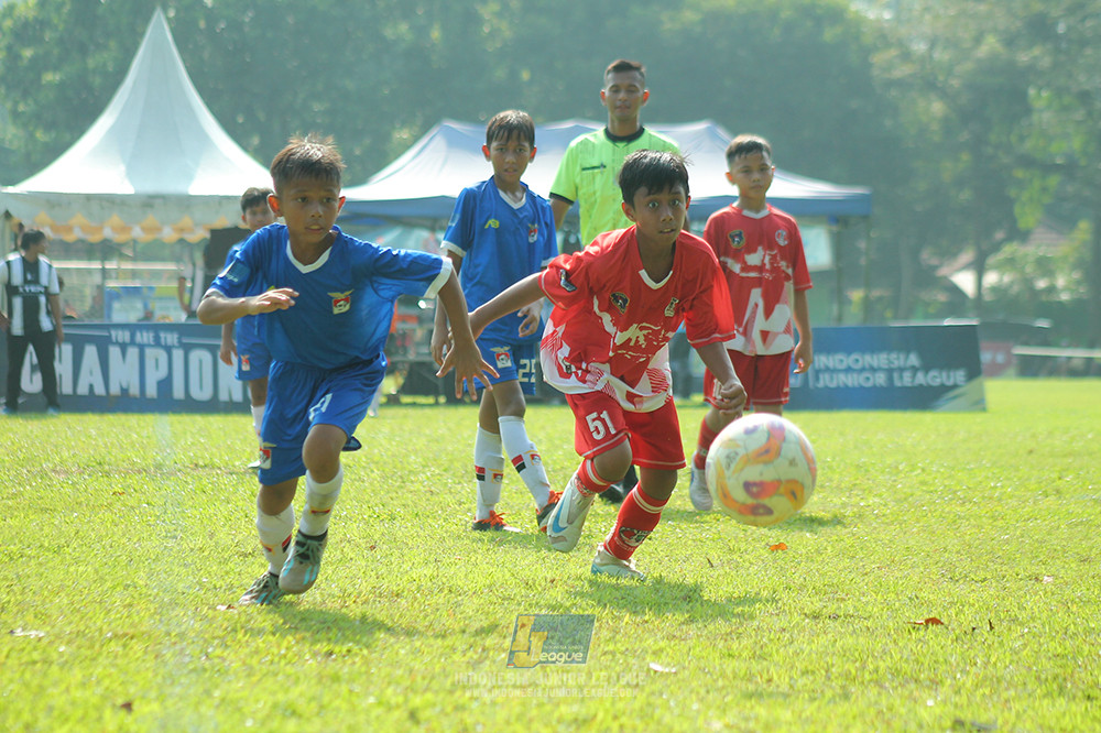 ijl u11 240526 indonesia muda utara vs astam